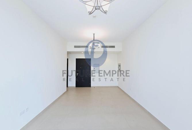 67457663 - صورة العقار 2