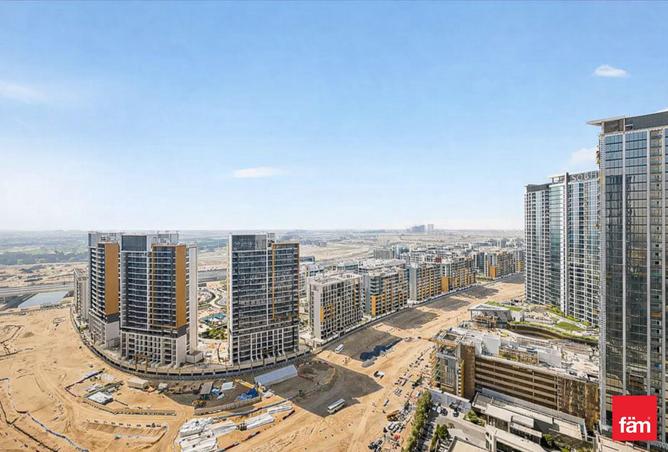 57766564 - صورة العقار 3