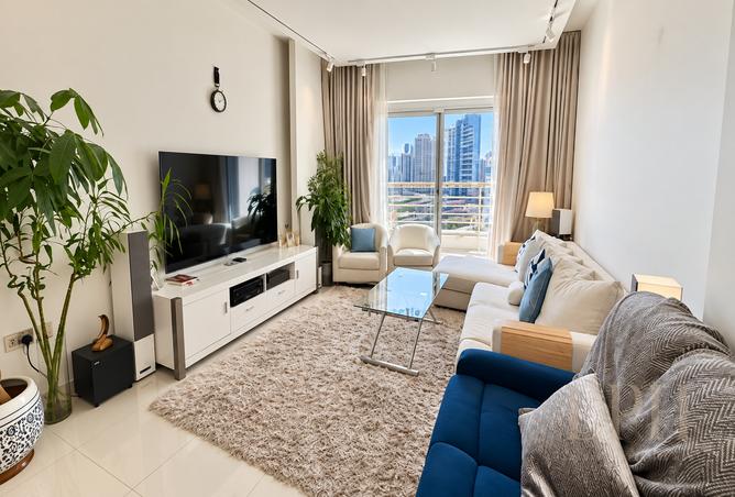 143742208 - Property Main Image