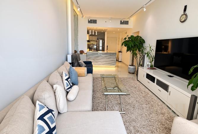 143742208 - Property Image 2