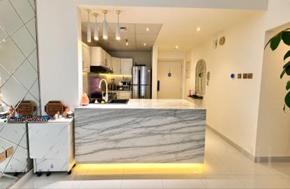 Apartment - 2 - 2 for rent in Icon Tower 1 - JLT Cluster M - Jumeirah Lake Towers - Dubai Apartment - 2 - 2 for rent in Icon Tower 1 - JLT Cluster M - Jumeirah Lake Towers - Dubai