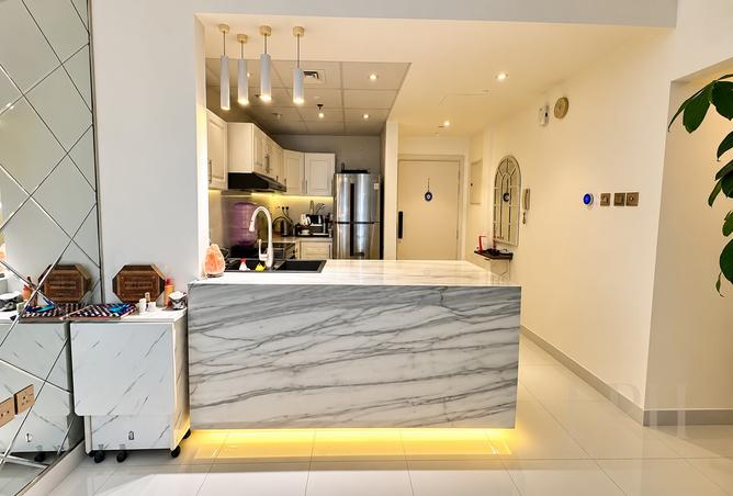 143742208 - Property Image 3