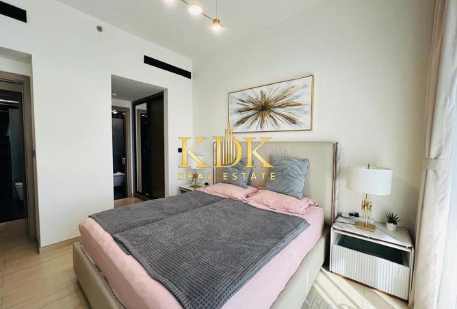 16201629 - Property Image 3