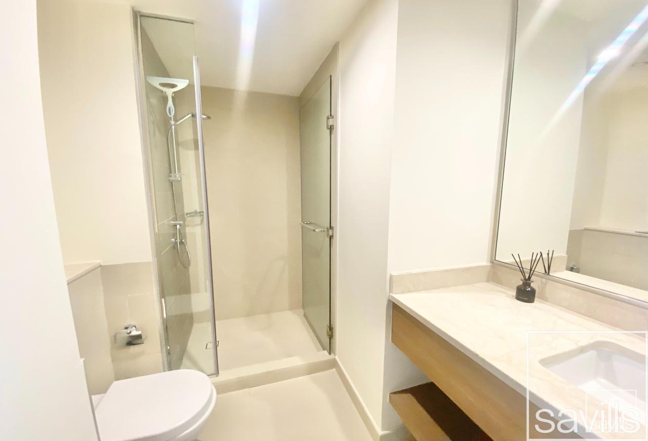 Vacant Now | Great Condition | Premium Location photo 10