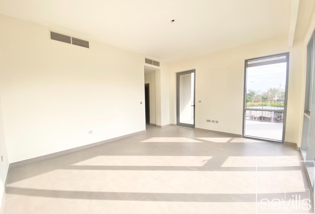 Vacant Now | Great Condition | Premium Location photo 7