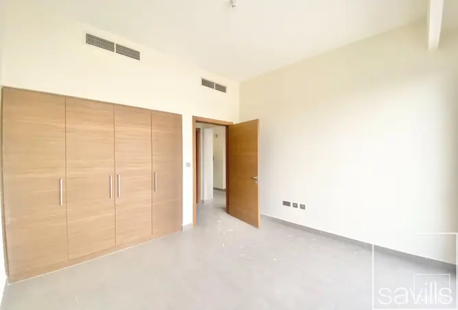 118604324 - Property Image 3