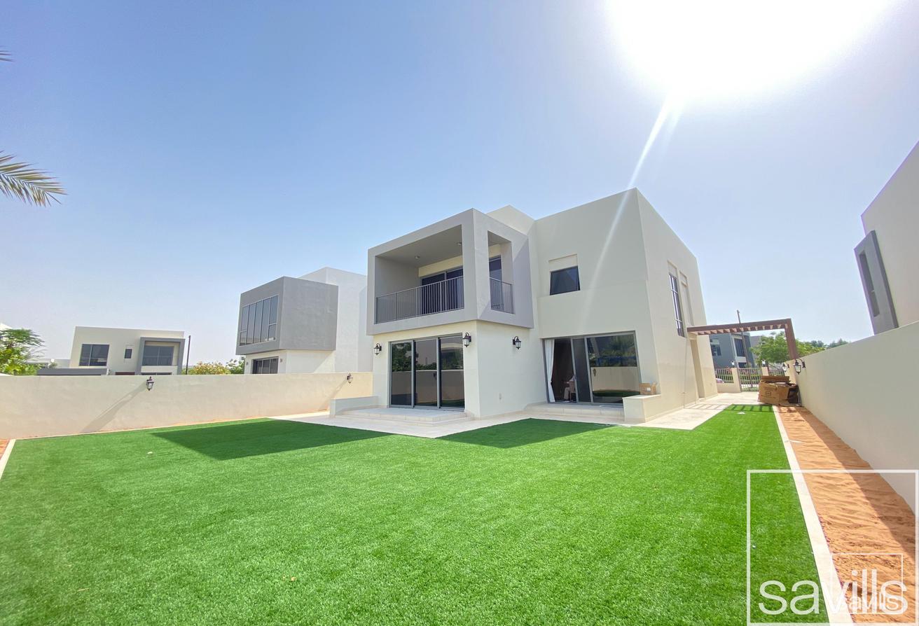 Vacant Now | Great Condition | Premium Location photo 11