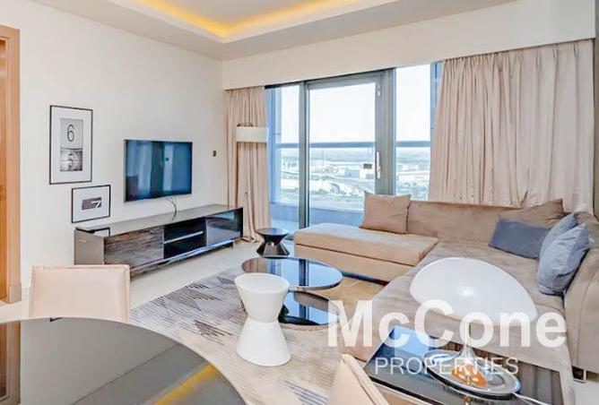 16223102 - Property Main Image