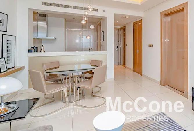 16223102 - Property Image 2