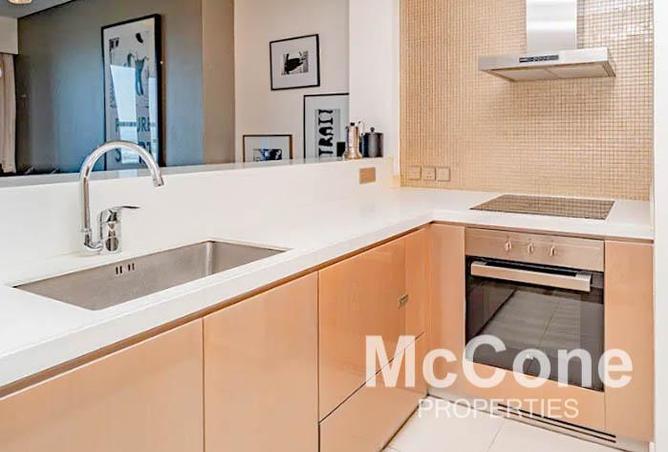 16223102 - Property Image 3