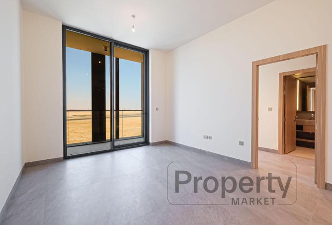 122436745 - Property Main Image