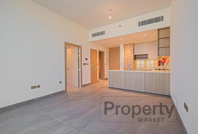 122436745 - Property Image 3