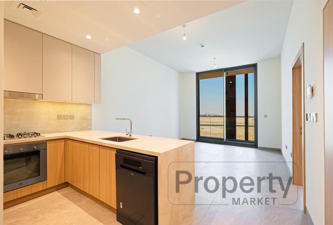 122436745 - Property Image 2