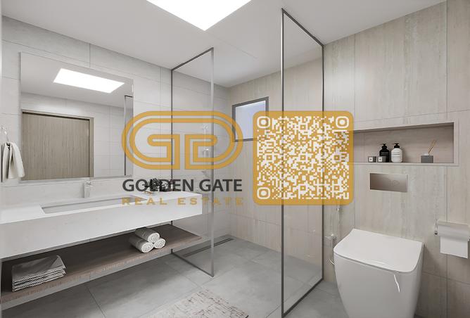 79440945 - Property Image 2