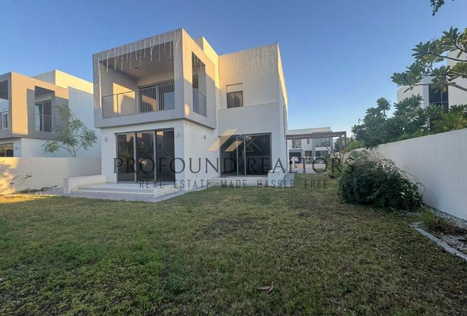 15886781 - Property Main Image