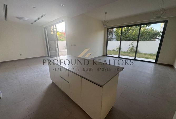 15886781 - Property Image 2