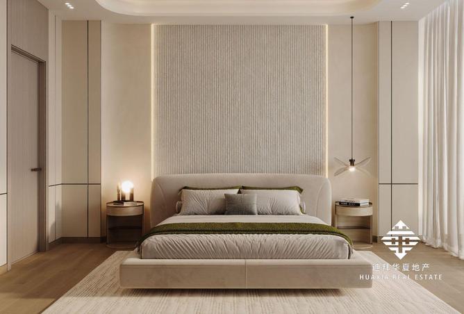 74250980 - صورة العقار 2