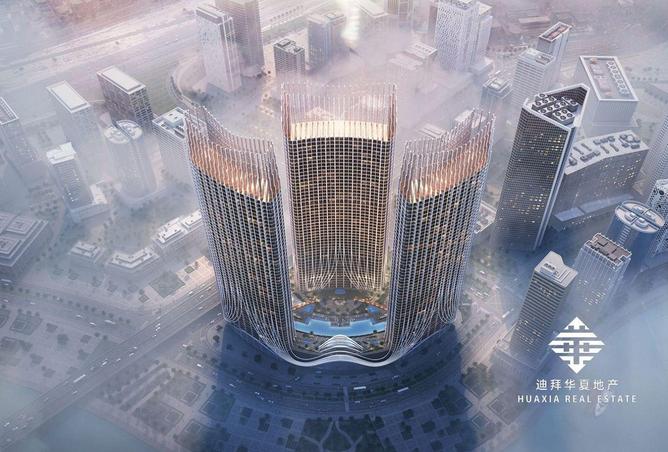 74250980 - الصورة الرئيسية للعقار