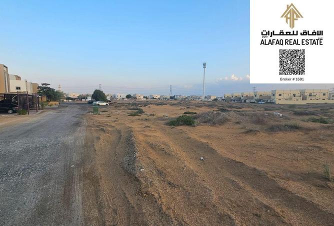 16166104 - Property Image 2