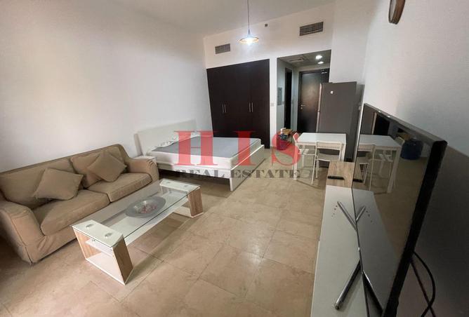 110539172 - Property Image 2