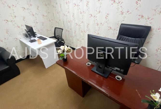 90913206 - Property Image 3