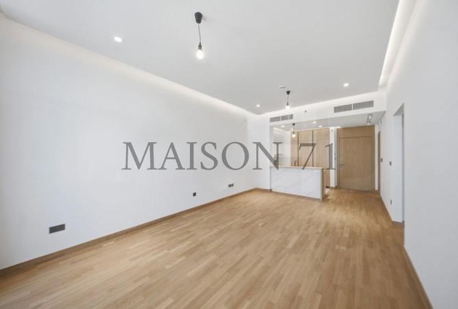 130213721 - Property Main Image