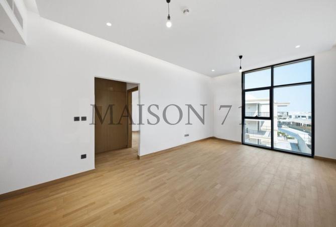 130213721 - Property Image 3