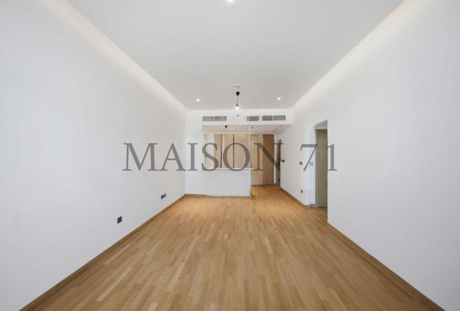 130213721 - Property Image 2