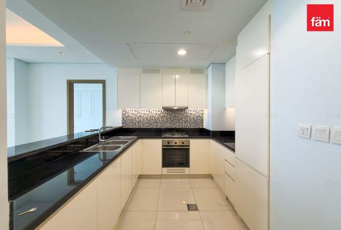 70275973 - Property Image 2