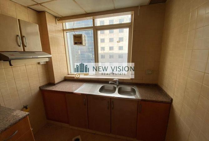 16231268 - Property Image 2