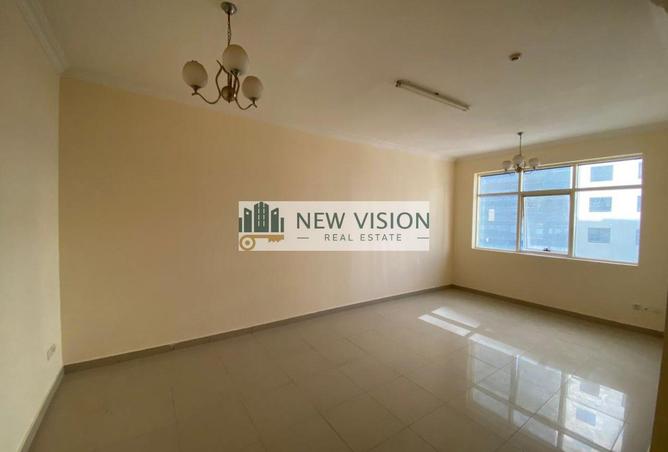 16231268 - Property Image 3