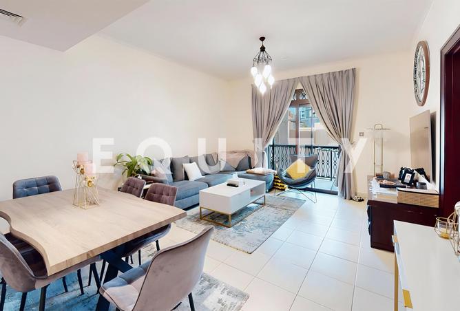 77387946 - صورة العقار 2