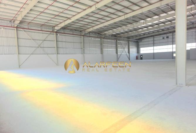 16206881 - Property Main Image