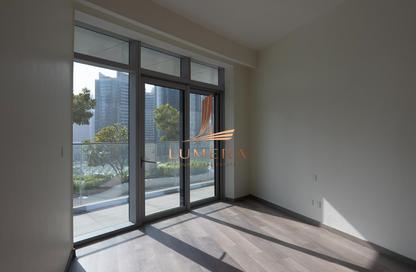 Apartment - 2 - 3 for sale in Imperial Avenue - Downtown Dubai - Dubai Apartment - 2 - 3 for sale in Imperial Avenue - Downtown Dubai - Dubai