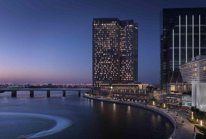 69508859 - صورة العقار 3