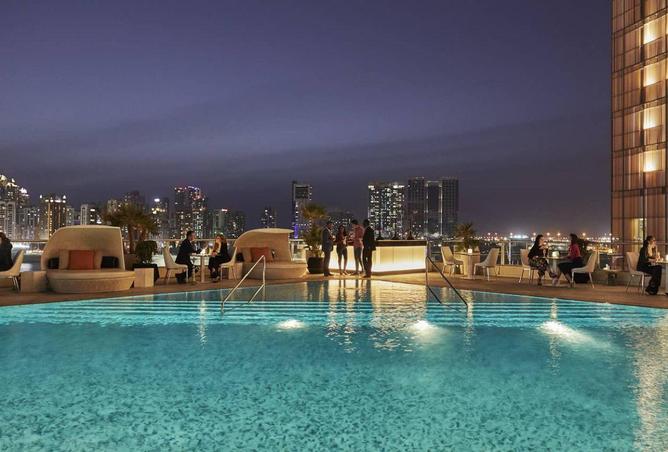 69508859 - صورة العقار 2