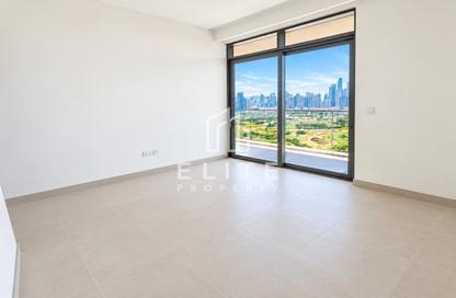 Apartment - 4 - 6 for sale in Golf Heights - The Views - Dubai