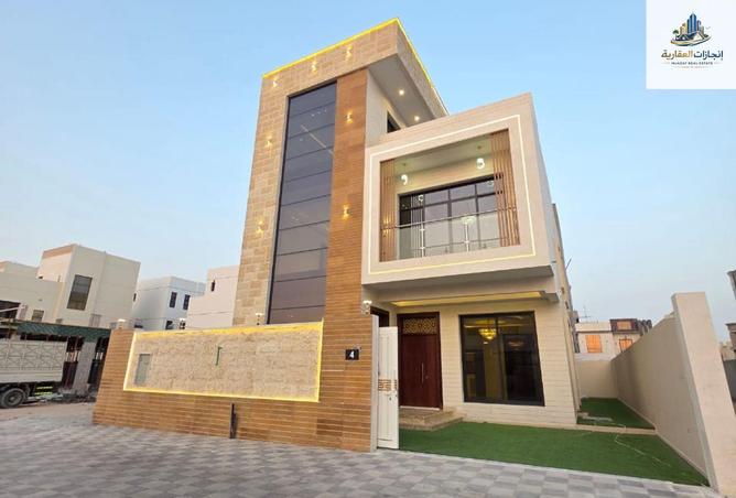 67432467 - الصورة الرئيسية للعقار