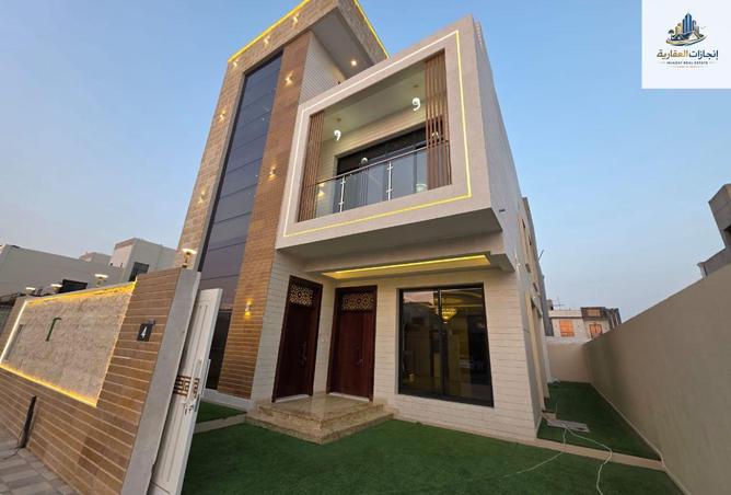 67432467 - صورة العقار 2