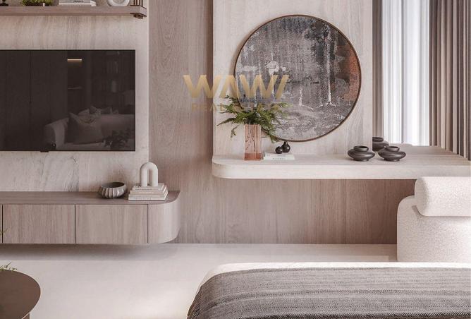 16275360 - Property Image 2