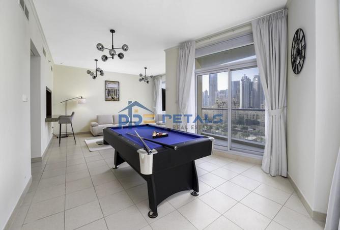 75401910 - Property Image 3