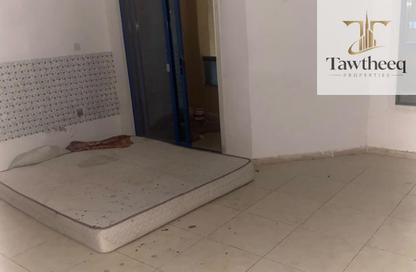 Apartment - 2 - 3 for sale in Al Khor Tower A1 - Al Khor Towers - Ajman Downtown - Ajman