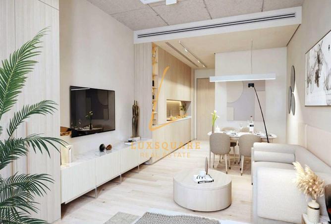 128825809 - Property Image 2