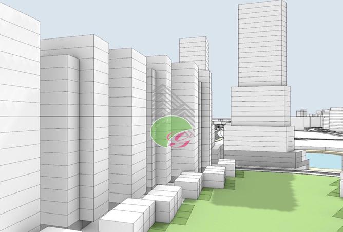 61662839 - Property Image 3