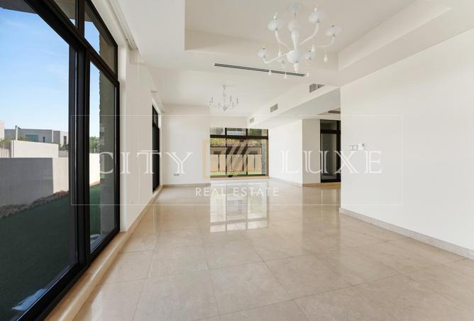 126544872 - صورة العقار 2