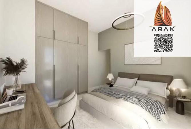 16225243 - Property Image 2