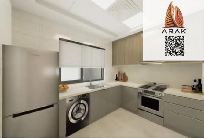 16225243 - Property Image 3