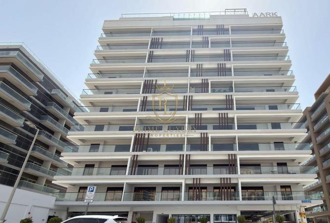 135622219 - صورة العقار 3