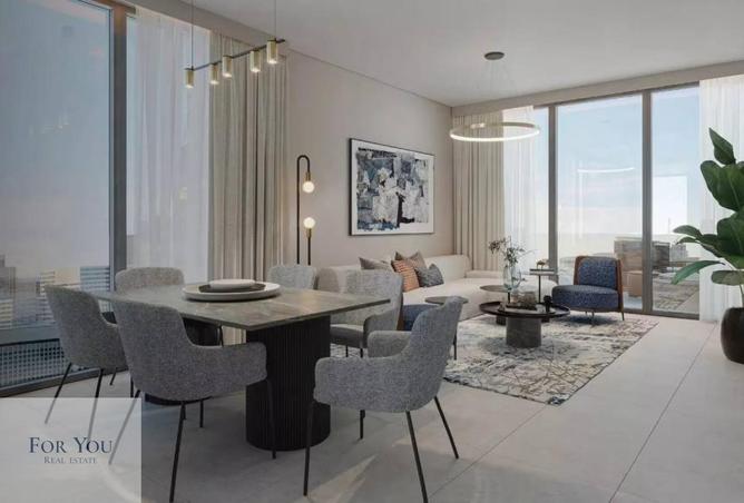 142377682 - Property Main Image