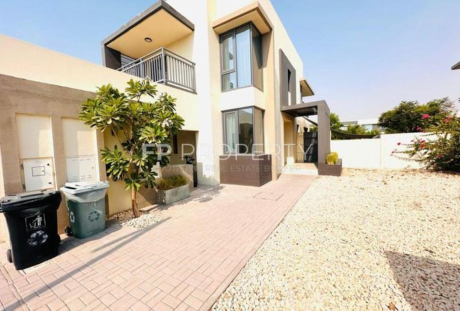 116819227 - Property Image 3